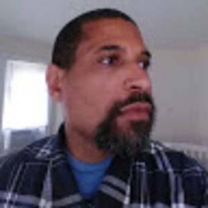 Meet your Posher, Roy